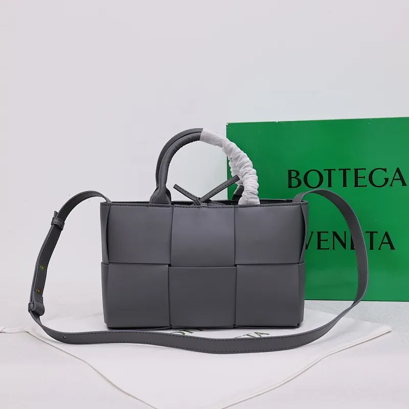 All Categories Official Website "Brand Women's Bags" Women's Bags 💙 BV 2025 Official Website New BV Crossbody Bag